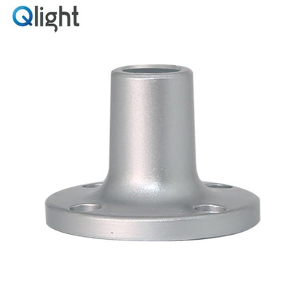 QLIGHT Tower Light Mounting Base SZ18