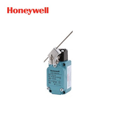HONEYWELL Limit Switch SZL-WLC-C (Pack of 20)