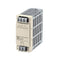 OMRON Power Supply S8VS-12024