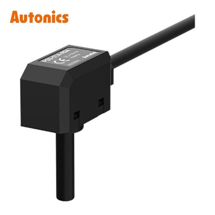 AUTONICS Compact Analog Pressure Sensor PSS-C01V-R04