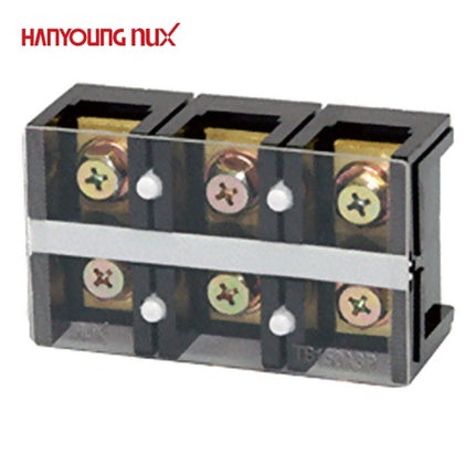 HANYOUNG Fixed Terminal Block HYT-3003