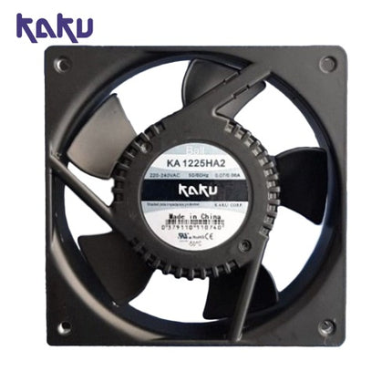 KAKU Cooling Fan KA1225HA2