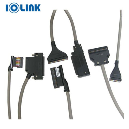 SAMONE ACT I/O Cable C50HM3-20S
