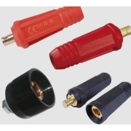 BESTO Cable Terminal Set MMA-220