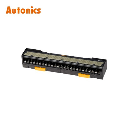 AUTONICS Common Terminal Block, Screw Type ACS-50T