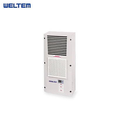 WELTEM Panel Air Conditioner WPA-1000S