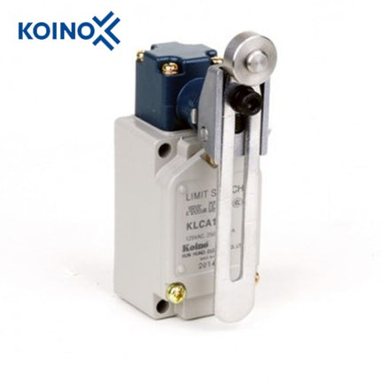 KOINO Limit Switch KLCA12-LD