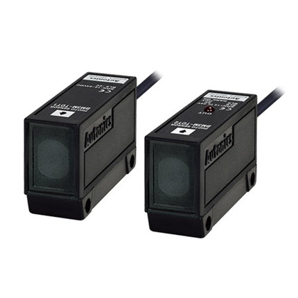 AUTONICS Photoelectric Sensor BM3M-TDT1,2