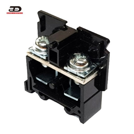 DONG-A Modular Terminal Block (Assembly Type) DATN60A