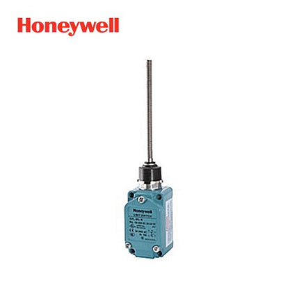 HONEYWELL Limit Switch SZL-WL-K