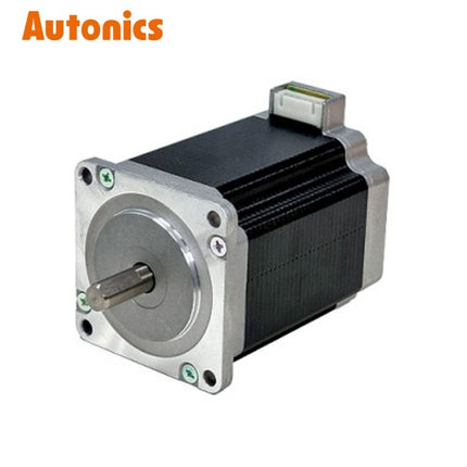 AUTONICS Stepping Motor, Shaft Type, 2-Phase A16K-G268