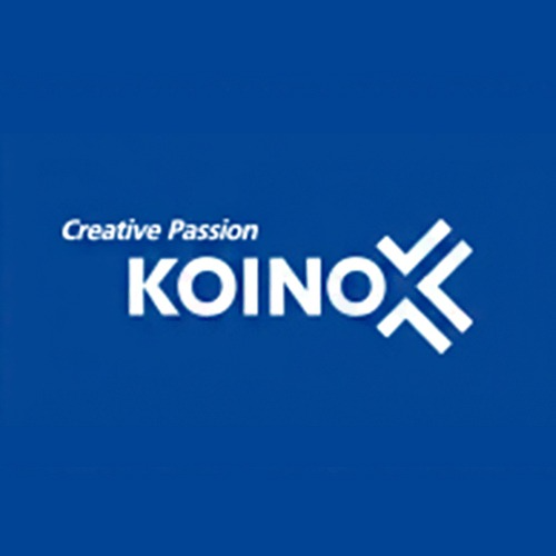 KOINO Illuminated Push Button Switch KBL25WMP-L1A11 (R,G,Y,O)