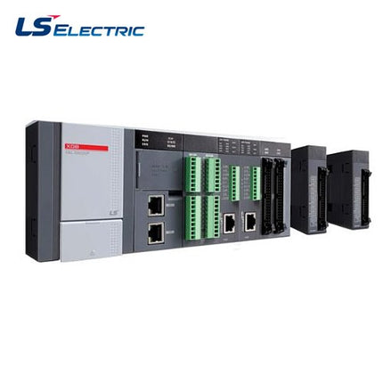 LS ELECTRIC PLC XBC-DR28UA