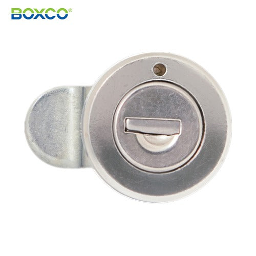 BOXCO Accessory, Locking Latch BC-SK SUS304