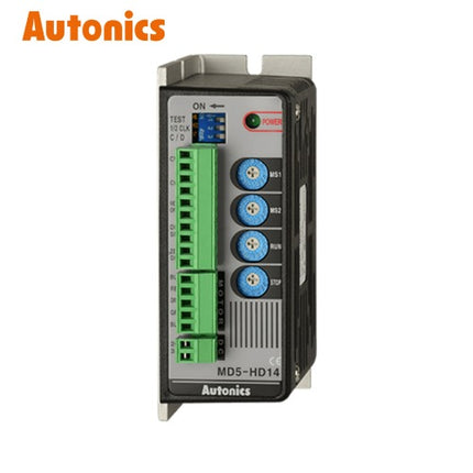 AUTONICS Stepping Motor MD5-HD14