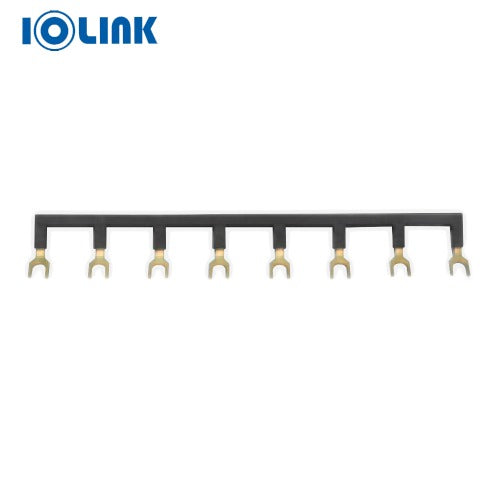 SAMONE ACT Shorting Bar SHN AHN, Shorting Bar STB-AHN