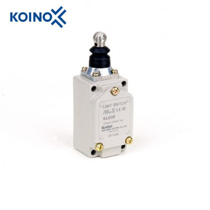 KOINO Limit Switch KLD28