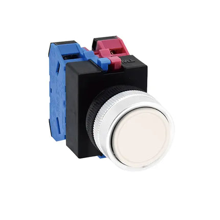 IDEC TW Series (Part 2) - ABW113W