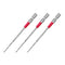 ANEX Color HSS Pilot Hole Drill
