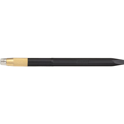 OLFA Art Knife (AK-5) - representative image
