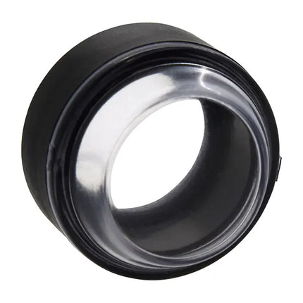 IDEC Dustproof Cover [Accessory]