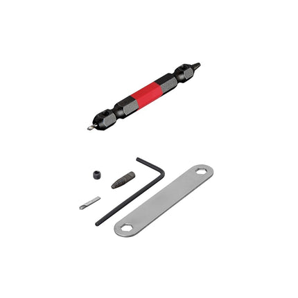 ANEX Screw Extractor Bit ANH