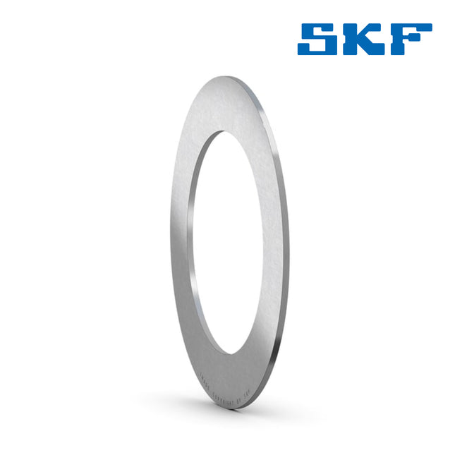 SKF Bearing Accessory 100135