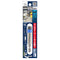 ANEX Torque Adapter for Electrical Work ATA-M3.5