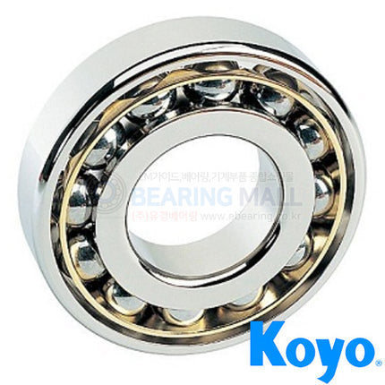 KOYO Angular Contact Ball Bearing 7321A