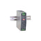 MEAN WELL Power Supply DDR-240B-24