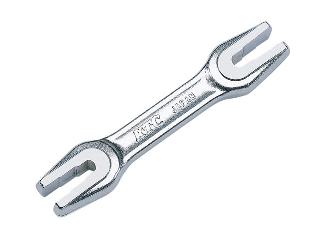 KTC Spoke Nipple Wrench MCS2-100