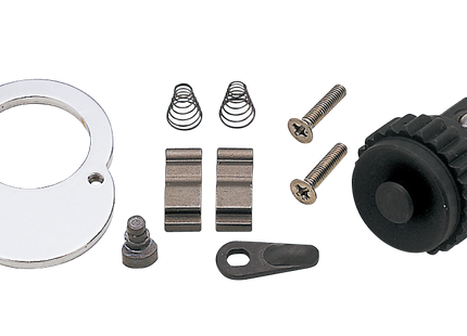 KOKEN Ratchet Repair Kit 2755RK