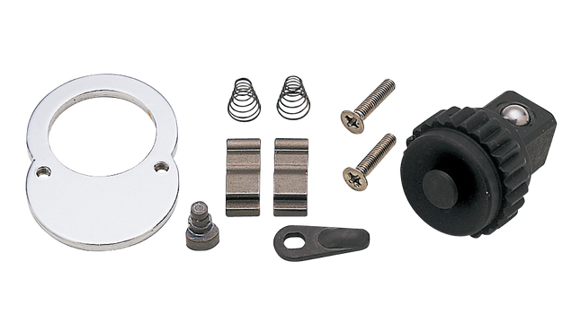 KOKEN Ratchet Repair Kit 2749RK