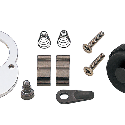 KOKEN Ratchet Repair Kit 3755RK