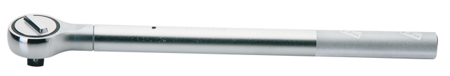 KOKEN 3/4" Drive Ratchet Handle 6752