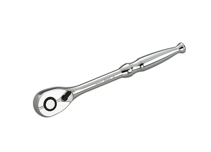 KTC 1/2" Drive Ratchet Handle BR4E