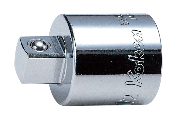 KOKEN 3/4" Drive Socket Adapter 6688A-3/4X1