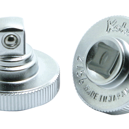 KOKEN 1/2" Drive Quick Spinner 4756
