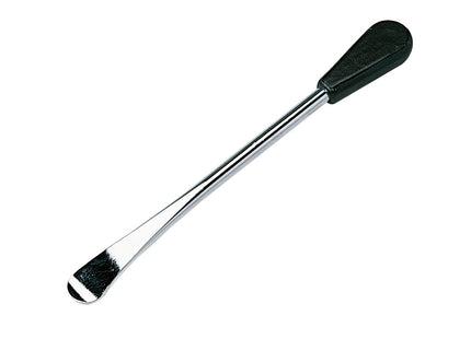KTC Tire Lever MCOL-260