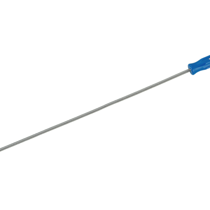 KTC Flexible Pickup Tool VL2-HD