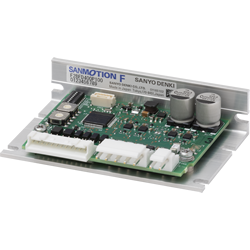 SANYO DENKI 2-Phase Stepping Driver (F2BFD400P100)