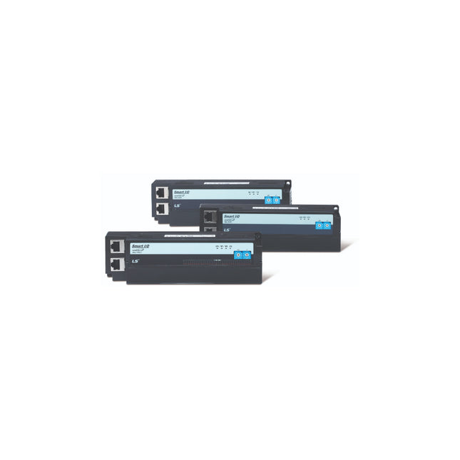 LS ELECTRIC Smart I/O Module GEL-D24C