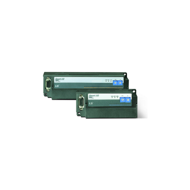 LS ELECTRIC Smart I/O Module (Detachable Type) GPL-D22C