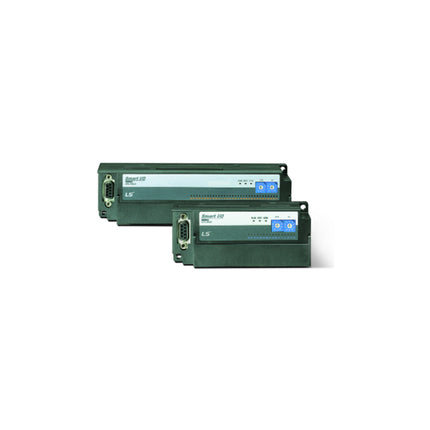 LS ELECTRIC Smart I/O Module (Detachable Type) GPL-DT4C