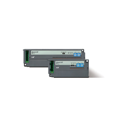 LS ELECTRIC Smart I/O Module (Fixed Type) GRL-RY2C
