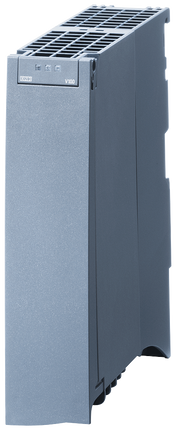 Siemens 6AG1505-0RA00-7AB0 PLC Power Supply for use with S7-1500 backplane, 147 x 70 x 129 mm, 6AG1505, SIPLUS
