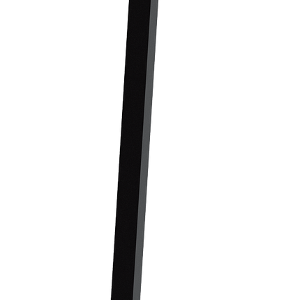 Siemens 3SU1950-0HN10-0AA0 Stand, SIRIUS ACT Series