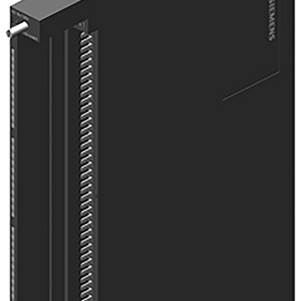 Siemens 6ES7432-1HF00-0AB0 Analogue Output Module for use with SIMATIC S7-400, SIMATIC S7-400 Series, S7-400