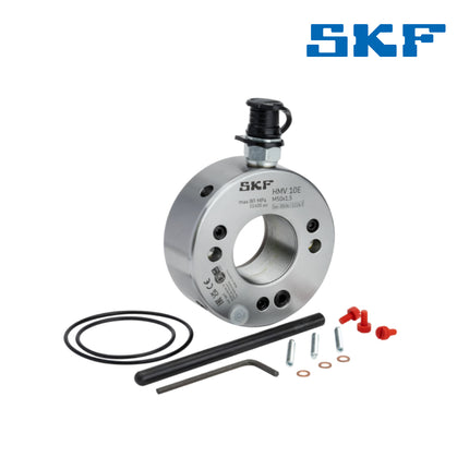 SKF Bearing Puller (Maintenance Tool) 29E
