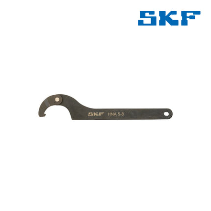 SKF Bearing Puller (Maintenance Tool) HNA58